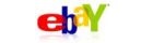 Our ebay feedback