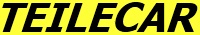 teilecar.com - Porsche, Audi, Ferrari, BMW, Mercedes AMG, Brembo, Body, parts, teile Ceramic brakes