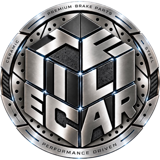 teilecar.com - Porsche, Audi, Ferrari, BMW, Mercedes AMG, Brembo, Body, parts, teile Ceramic brakes