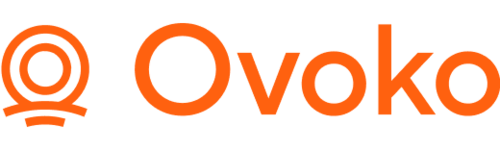 Ovoko